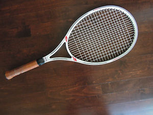 Head Composite Master, Size 4 1/8 L Tennis Racket