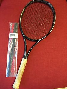 Volkl V1 Vario - 4 1/4 grip - Excellent cond. - Extra grommets - Original model