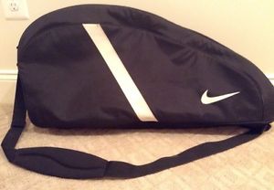 Nike Tennis 3 Pack  Racquet Bag