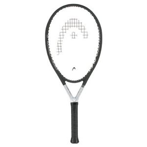 Head Ti S6 US G3 Strung Tennis Racquet