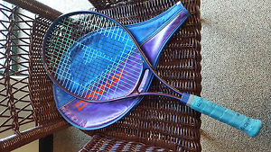 DONNAY TENNIS RACQUET
