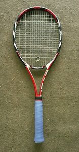 Head microgel prestige pro