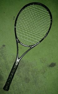 Donnay Pro One ext, 105, 4 1/4