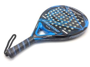 RAQUETA | DUNLOP | PULSAR SPORT PLUS | B | 1253814