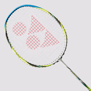 Yonex Arc Saber FD ARC-FD, 5UG5, Superior Manoeuverability & Faster Swing Speed