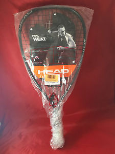 HEAD CPS Heat Ra