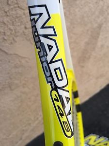 Babalot Nadal Junior Series 145 Tennis Racquet