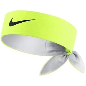 Nike Tennis Head