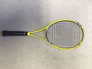 Prince EXO3 Rebel 95 Tennis Racquet