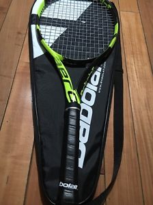 Babolat Pure Aero