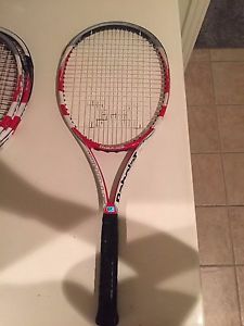 Babolat Pure Storm 98