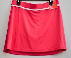 Reebok Women Ski