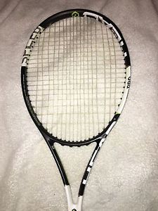 Head Graphene XT Speed Pro - 4 3/8