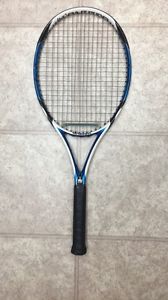 Wilson K Sting Tennis Racquet