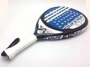RAQUETA | ADIDAS | TOUR END 2.0 | B | 1253830
