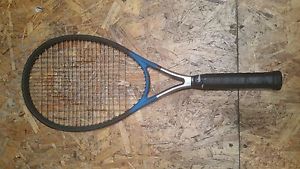Head Ti.S1 Pro. Titanium Tennis Racquet
