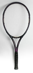 Pro Kennex Ceramic Destiny AVC Tennis Racquet