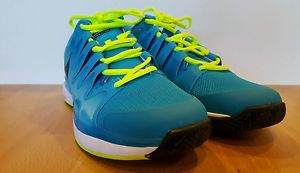 Nike zoom vapor 9.5 tour