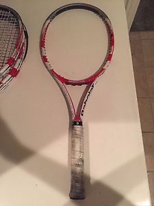 Babolat Pure Storm