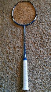 Victor Brave Sword 12 3U