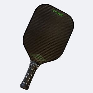 Pro-Lite Titan Pro Pickleball Paddle