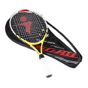 Junior Tennis Racquet Training Racket for Kids 4 3/8”