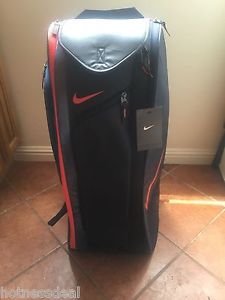 Nike Court tech 1 Racquet Tennis bag ( Brand New W/ Tag )