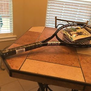 Prince O3 Speedport Tennis Racquet