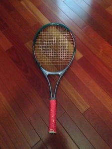 Donnay Glim Pro 64