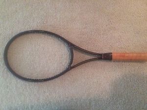 Head Prestige Pro 600 Vintage Late 80's Twaron!!!