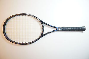WILSON PRO STAFF 7.1 MIDPLUS 95 STEFFI GRAF TENNIS RACKET 4 1/4 USL2 EU2