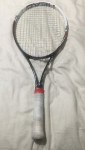 Head Graphene Speed MP 2013 - 4 3/8