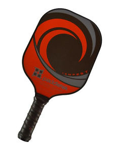 PADDLETEK Tempes