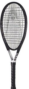 Head Ti S6 Tennis Racquet