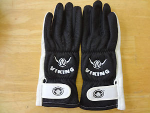 Viking Polartack Platform Tennis Gloves Size L - DS2bx01-24