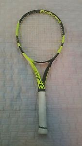 Babolat Pure Aero Lite (4 1/4)