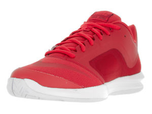 Nike Men's Ballistic Advantage Tennis Shoe