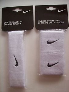 Nike Unisex Wide