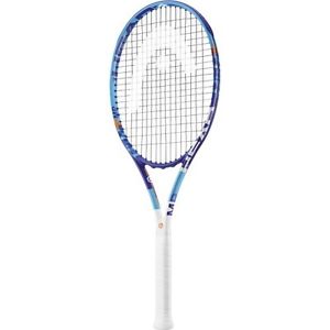 Head Graphene XT Instinct MP