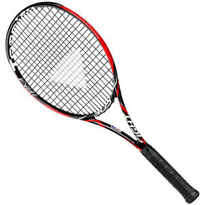 TECNIFIBRE TFight 305 ATP *Brand New* tennis racquet