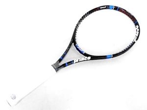 Prince J-PRO BLACK G2 Tennis Racket F1850761