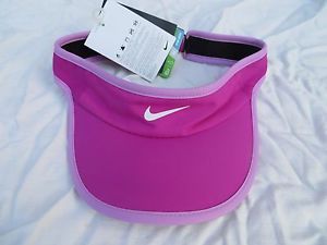 Nike Womens Drif