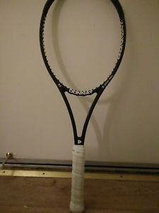 Donnay X-Dual Pro 97 - 18x20 Tennis Racquet Racket Mens 4 3/8, unstrung
