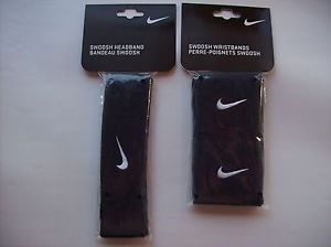Nike Headband He