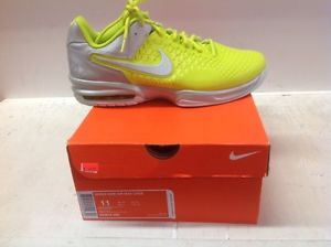 Nike Air Max Cage WMNS 11
