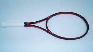Head Prestige Tour 600 Tennisracket L3 =4 3/8 Mid classic racquet Ivaniesevic