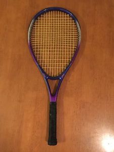 Prince Extender 680PL Lady Tennis Racquet