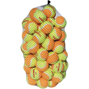 Unique Sports To