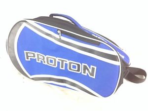 FUNDAS | PROTON |  | C | 1265874