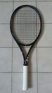 Volkl Organix 9  Grip 4 3/8